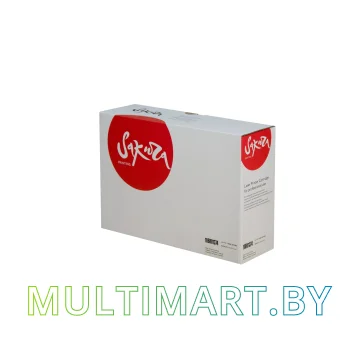 Картридж Sakura Printing SA106R01374 (аналог Xerox 106R01374)